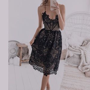 New with tags. Adjustable back to make the fit perfect.